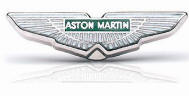 Aston Martin Car Keys
