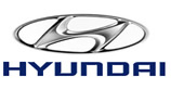 Hyundai Car Keys